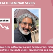 Studying sex differences in the human brain: missteps, motivations, methods, maps, mechanisms and meanings